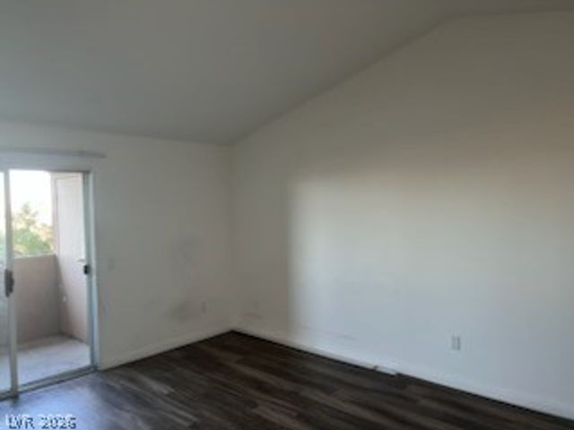 231 West Horizon Ridge Parkway 2926, Henderson, NV 89012