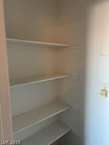 231 West Horizon Ridge Parkway 2926, Henderson, NV 89012