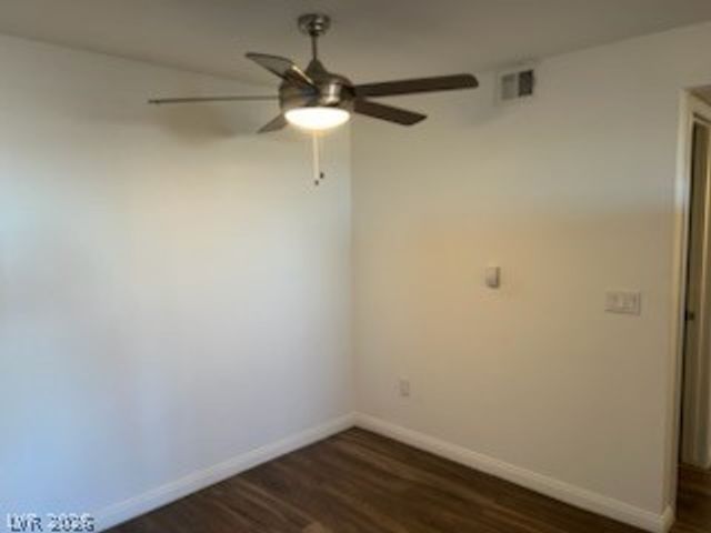 231 West Horizon Ridge Parkway 2926, Henderson, NV 89012