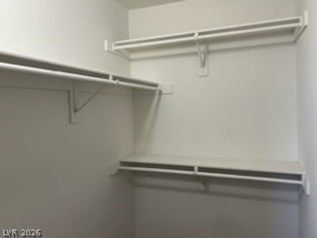 231 West Horizon Ridge Parkway 2926, Henderson, NV 89012