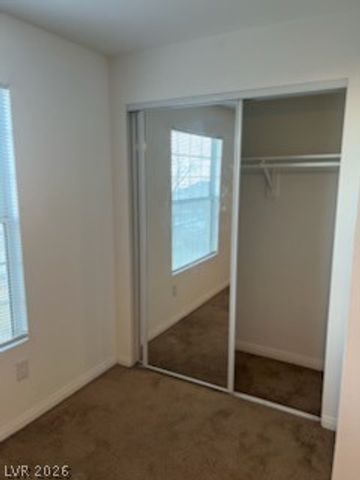 231 West Horizon Ridge Parkway 2926, Henderson, NV 89012