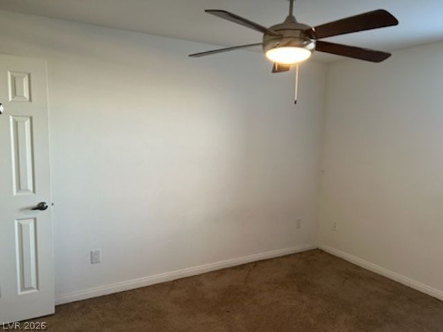 231 West Horizon Ridge Parkway 2926, Henderson, NV 89012