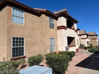 231 West Horizon Ridge Parkway 2926, Henderson, NV 89012