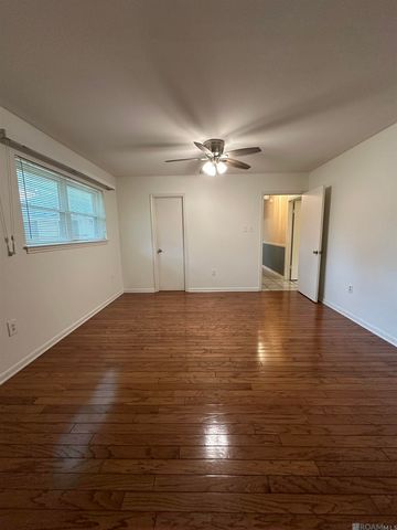 5615 Jane Marie St, Zachary, LA 70791