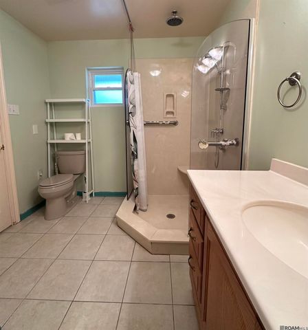 5615 Jane Marie St, Zachary, LA 70791