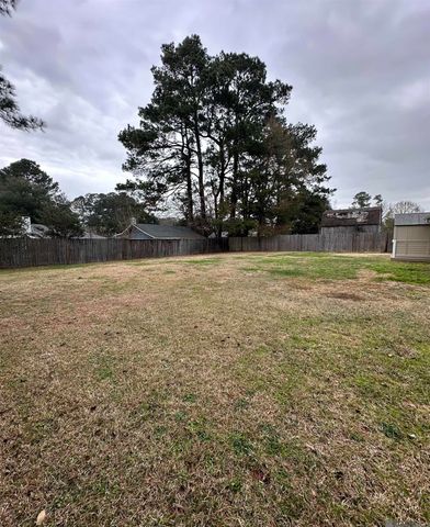 5615 Jane Marie St, Zachary, LA 70791