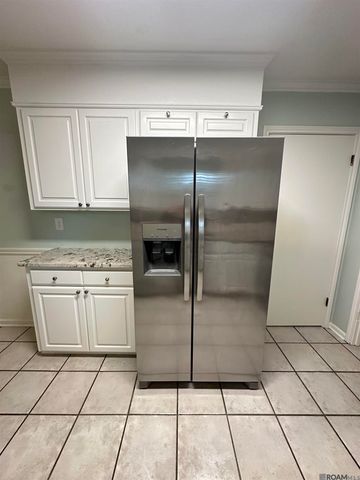 5615 Jane Marie St, Zachary, LA 70791