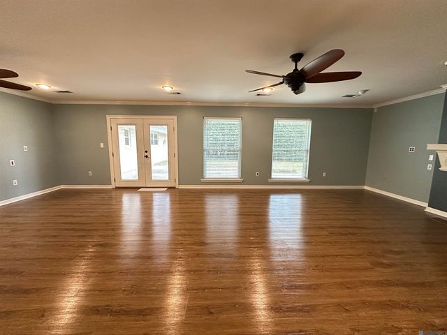 5615 Jane Marie St, Zachary, LA 70791