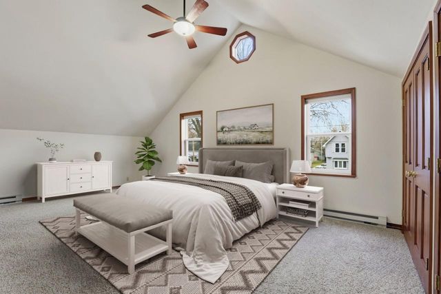 524 E MCKINLEY STREET, Appleton, WI 54915