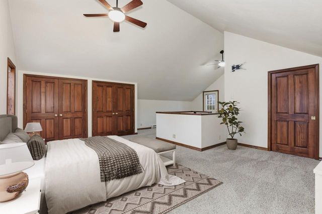 524 E MCKINLEY STREET, Appleton, WI 54915