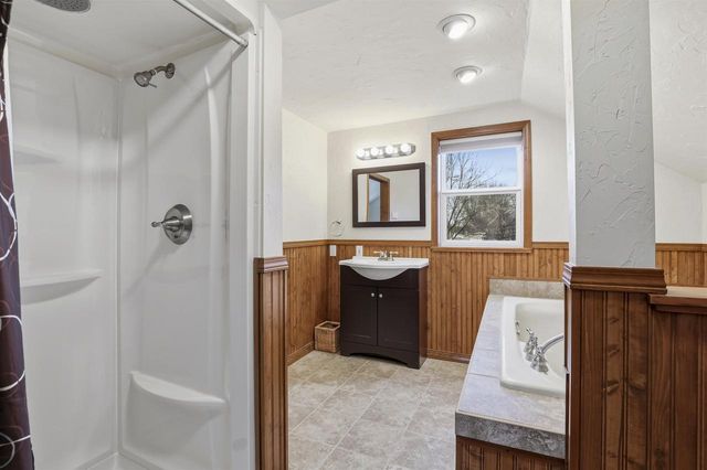 524 E MCKINLEY STREET, Appleton, WI 54915