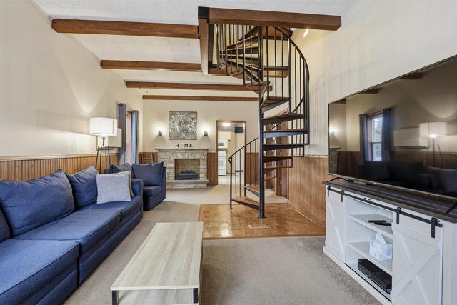 524 E MCKINLEY STREET, Appleton, WI 54915