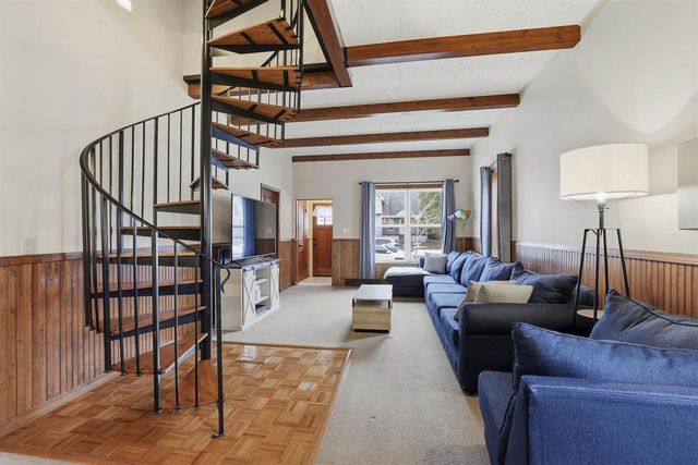 524 E MCKINLEY STREET, Appleton, WI 54915