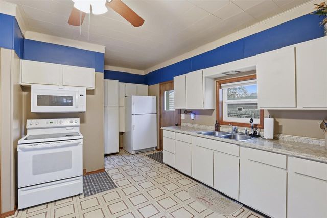 524 E MCKINLEY STREET, Appleton, WI 54915