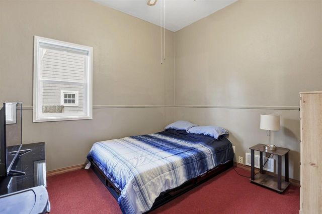 524 E MCKINLEY STREET, Appleton, WI 54915