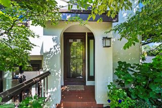85 Tower Hill Drive, 608, Red Bank, NJ 07701