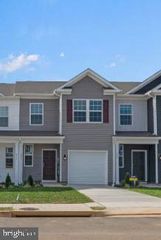 151 RAE CT, Luray, VA 22835