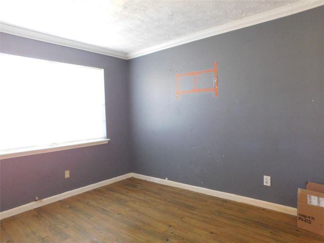 8215 Quail Hills Drive, Houston, TX 77489