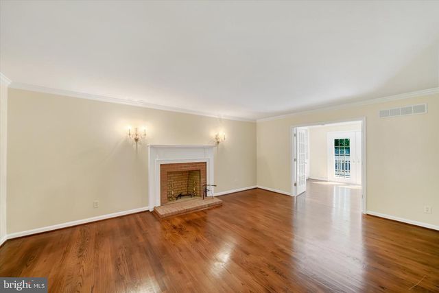 13 CONSTANTINE DR, Phoenix, MD 21131