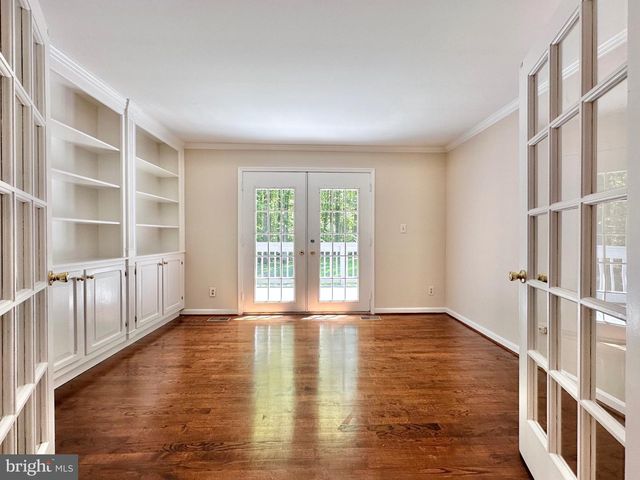 13 CONSTANTINE DR, Phoenix, MD 21131