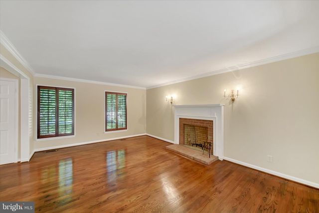 13 CONSTANTINE DR, Phoenix, MD 21131