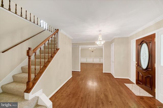13 CONSTANTINE DR, Phoenix, MD 21131