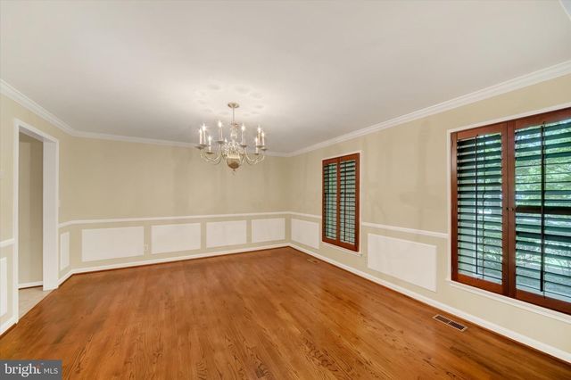13 CONSTANTINE DR, Phoenix, MD 21131