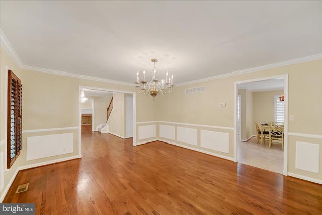 13 CONSTANTINE DR, Phoenix, MD 21131