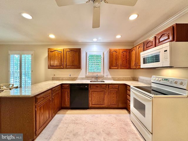 13 CONSTANTINE DR, Phoenix, MD 21131