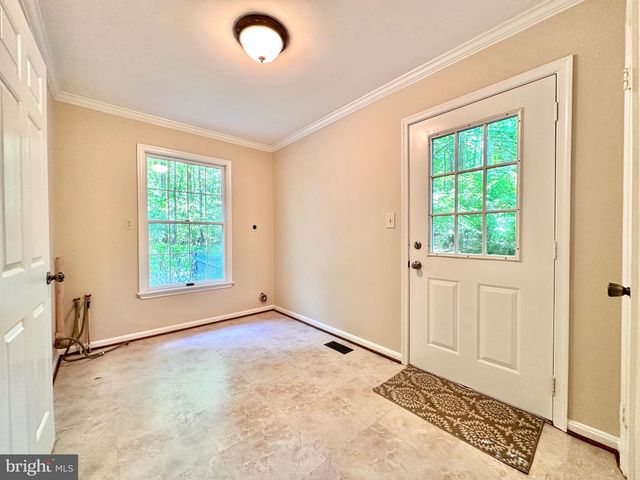 13 CONSTANTINE DR, Phoenix, MD 21131