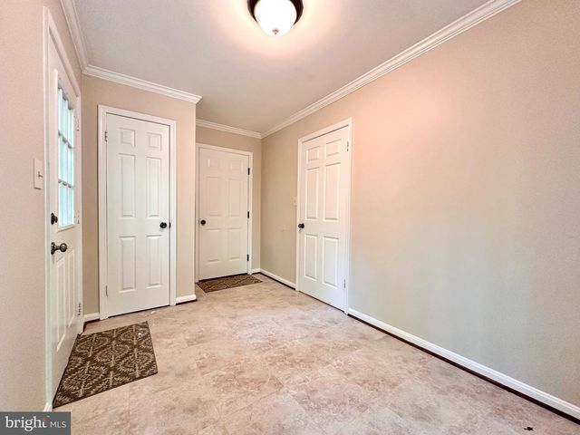 13 CONSTANTINE DR, Phoenix, MD 21131