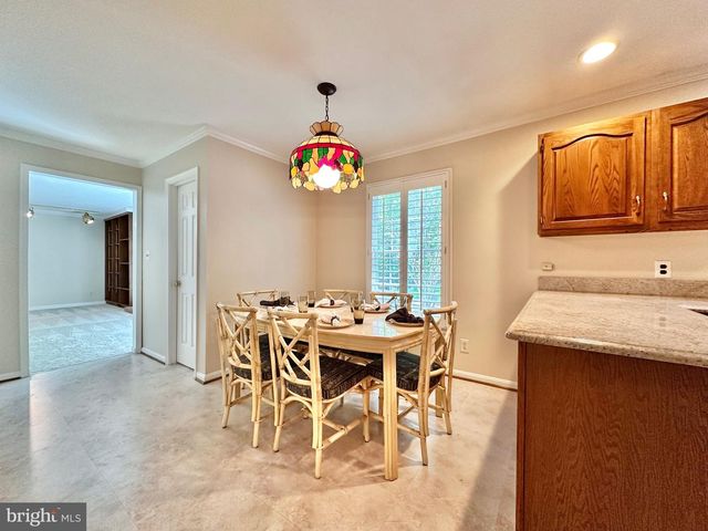 13 CONSTANTINE DR, Phoenix, MD 21131