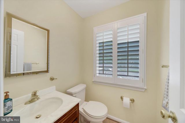 13 CONSTANTINE DR, Phoenix, MD 21131