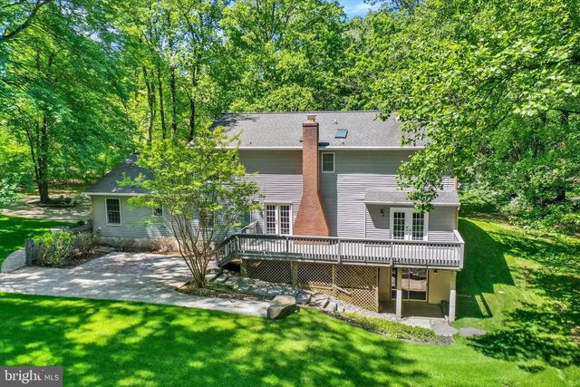 13 CONSTANTINE DR, Phoenix, MD 21131