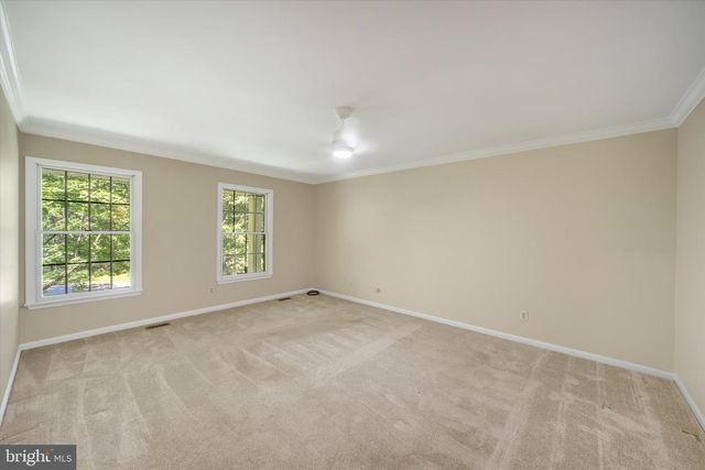 13 CONSTANTINE DR, Phoenix, MD 21131
