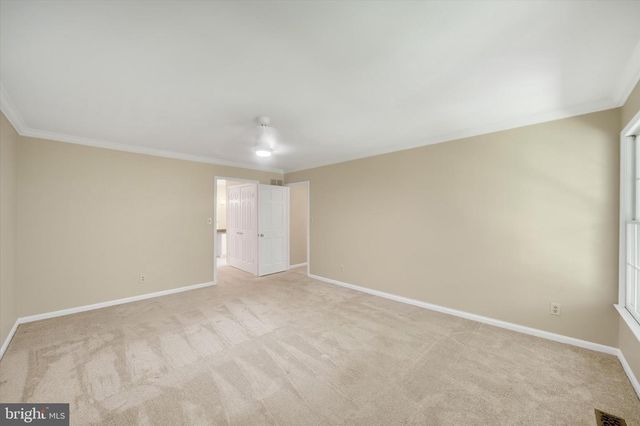 13 CONSTANTINE DR, Phoenix, MD 21131