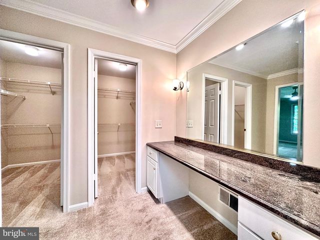 13 CONSTANTINE DR, Phoenix, MD 21131