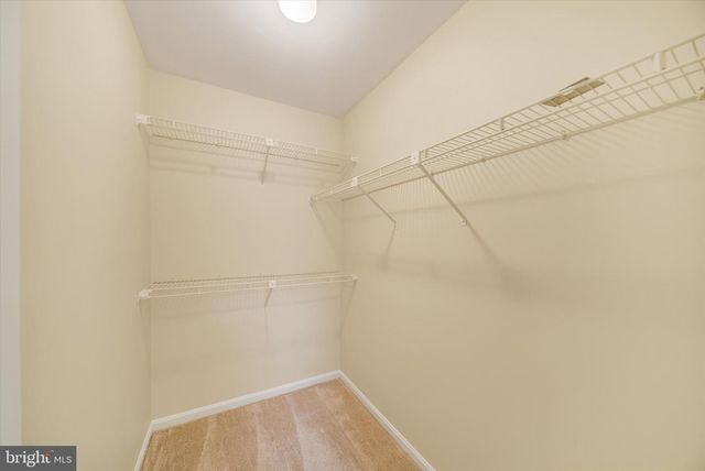 13 CONSTANTINE DR, Phoenix, MD 21131
