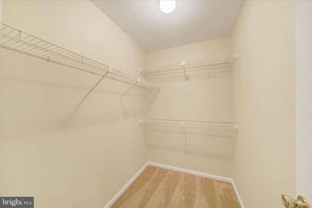 13 CONSTANTINE DR, Phoenix, MD 21131