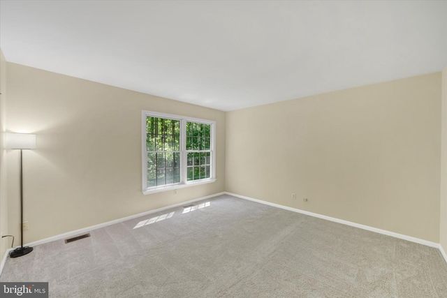 13 CONSTANTINE DR, Phoenix, MD 21131