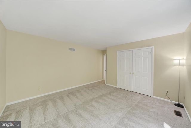 13 CONSTANTINE DR, Phoenix, MD 21131