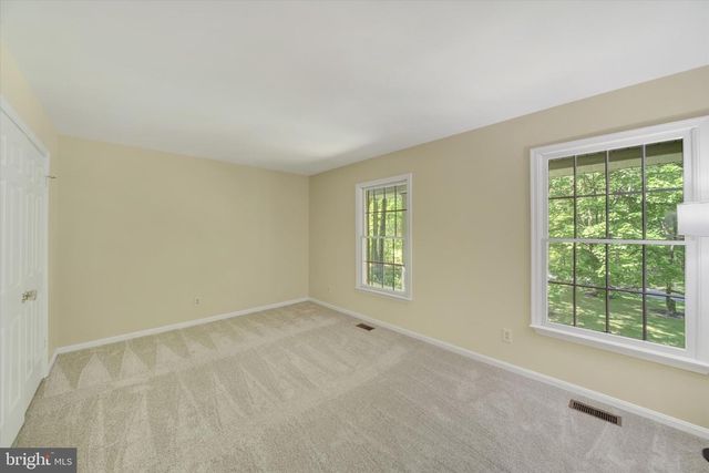13 CONSTANTINE DR, Phoenix, MD 21131