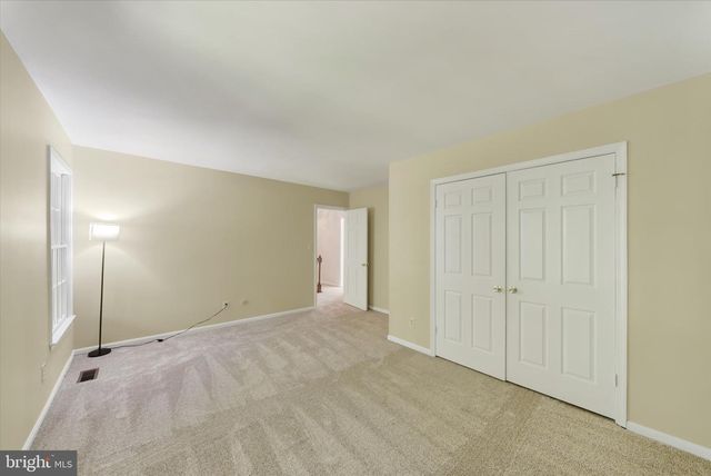 13 CONSTANTINE DR, Phoenix, MD 21131