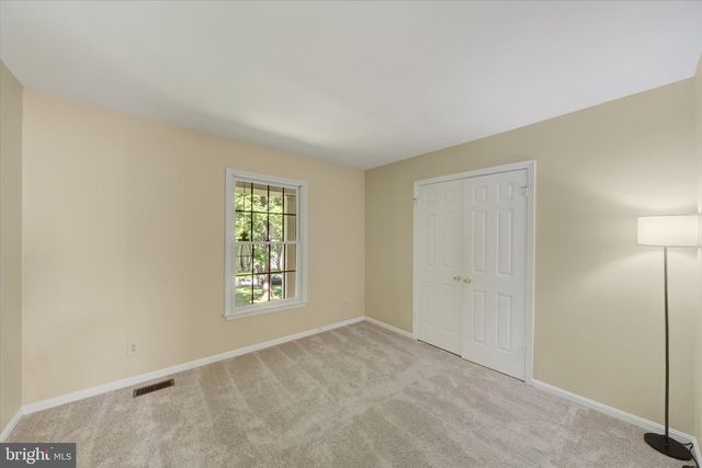 13 CONSTANTINE DR, Phoenix, MD 21131