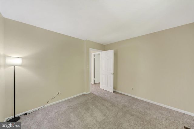 13 CONSTANTINE DR, Phoenix, MD 21131