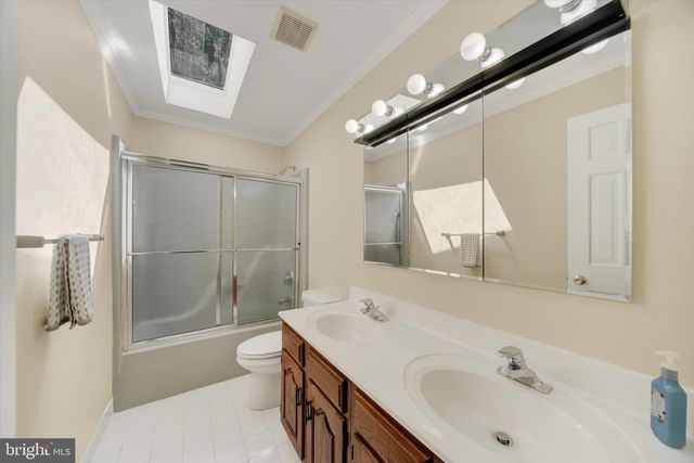 13 CONSTANTINE DR, Phoenix, MD 21131