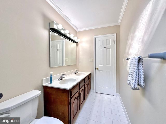 13 CONSTANTINE DR, Phoenix, MD 21131