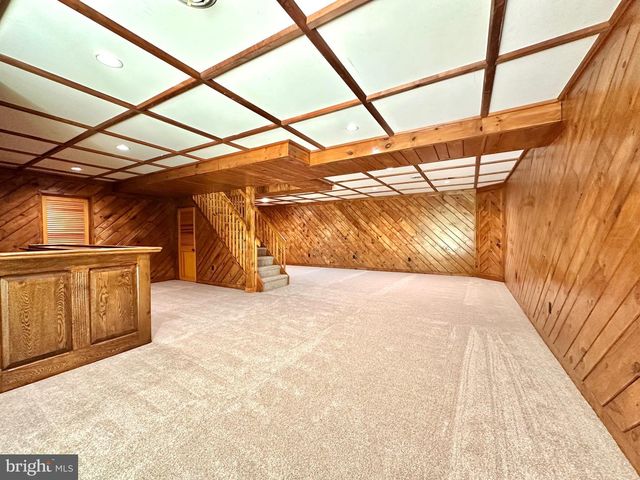 13 CONSTANTINE DR, Phoenix, MD 21131