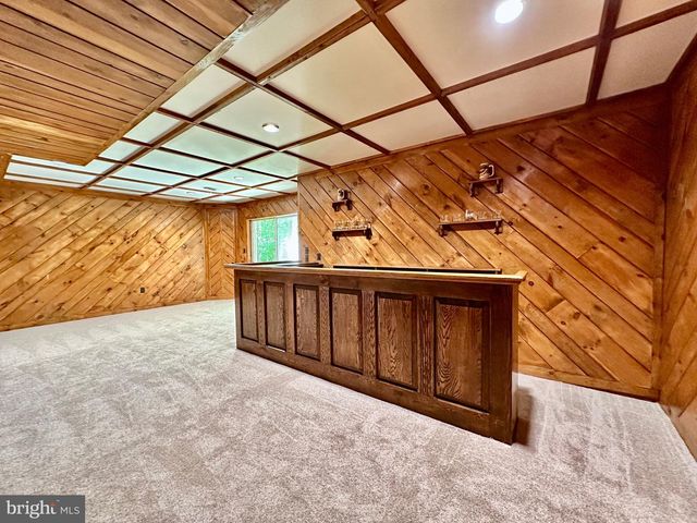13 CONSTANTINE DR, Phoenix, MD 21131