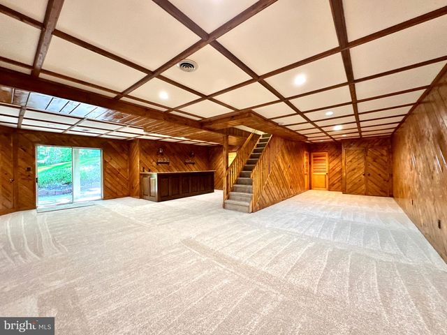 13 CONSTANTINE DR, Phoenix, MD 21131